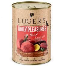 https://cdn.shopify.com/s/files/1/0916/7627/9129/files/luger-s-daily-pleasures-alimento-humido-para-cao-adulto-vaca-e-batata.jpg?v=1774957379