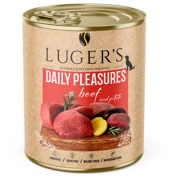 https://cdn.shopify.com/s/files/1/0916/7627/9129/files/luger-s-daily-pleasures-alimento-humido-para-cao-adulto-vaca-e-batata_c51e6e39-3111-4e8e-9011-bc1d6649e1d2.jpg?v=1774957400