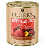 https://cdn.shopify.com/s/files/1/0916/7627/9129/files/luger-s-daily-pleasures-alimento-humido-para-cao-adulto-vaca-e-batata_c51e6e39-3111-4e8e-9011-bc1d6649e1d2.jpg?v=1774957400