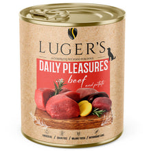 https://cdn.shopify.com/s/files/1/0916/7627/9129/files/luger-s-daily-pleasures-alimento-humido-para-cao-adulto-vaca-e-batata_c51e6e39-3111-4e8e-9011-bc1d6649e1d2.jpg?v=1774957400