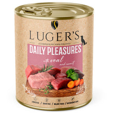 https://cdn.shopify.com/s/files/1/0916/7627/9129/files/luger-s-daily-pleasures-alimento-humido-para-cao-adulto-vitela-e-cenoura_973d6a87-f8ee-4c77-9e21-48d3a84949d3.jpg?v=1774957813