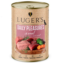 https://cdn.shopify.com/s/files/1/0916/7627/9129/files/luger-s-daily-pleasures-alimento-humido-para-cao-adulto-vitela-e-cenoura.jpg?v=1774957792