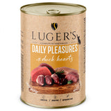 https://cdn.shopify.com/s/files/1/0916/7627/9129/files/luger-s-daily-pleasures-alimento-humido-para-gato-adulto-coracao-de-pato_a0d41510-1dbe-471f-b855-36ceb7e11805.jpg?v=1774966550