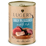 https://cdn.shopify.com/s/files/1/0916/7627/9129/files/luger-s-daily-pleasures-alimento-humido-para-gato-adulto-peixe-branco_767a5477-e9a0-40c2-8644-7ae49a833c98.jpg?v=1774966612