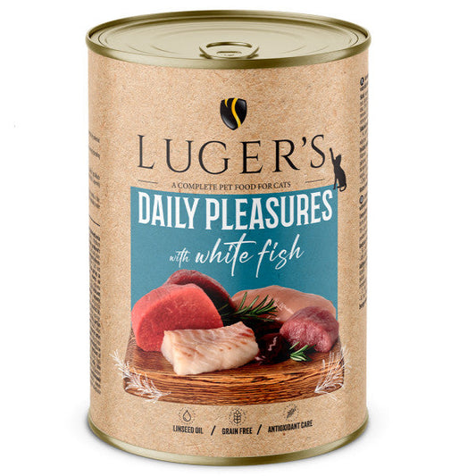 https://cdn.shopify.com/s/files/1/0916/7627/9129/files/luger-s-daily-pleasures-alimento-humido-para-gato-adulto-peixe-branco_767a5477-e9a0-40c2-8644-7ae49a833c98.jpg?v=1774966612