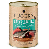 https://cdn.shopify.com/s/files/1/0916/7627/9129/files/luger-s-daily-pleasures-alimento-humido-para-gato-adulto-truta-e-sardinha_614eab93-a9f1-4d7b-bb1a-0e69290a2c10.jpg?v=1774966813