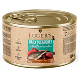 https://cdn.shopify.com/s/files/1/0916/7627/9129/files/luger-s-daily-pleasures-alimento-humido-para-gato-adulto-truta-e-sardinha.jpg?v=1774966791