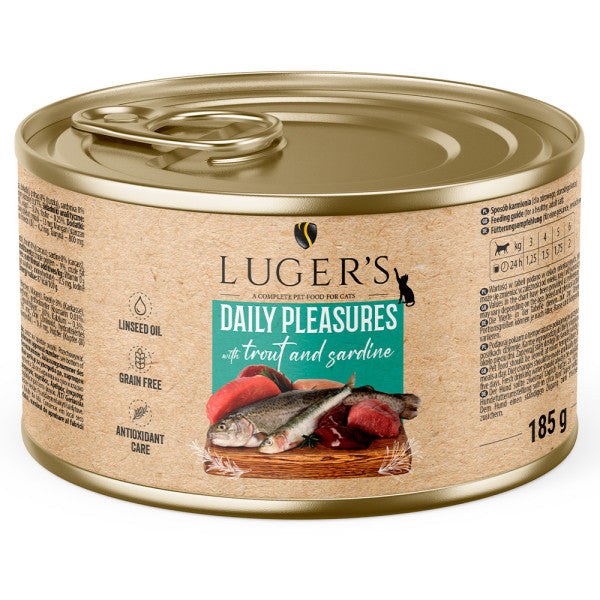 https://cdn.shopify.com/s/files/1/0916/7627/9129/files/luger-s-daily-pleasures-alimento-humido-para-gato-adulto-truta-e-sardinha.jpg?v=1774966791