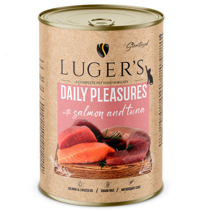 https://cdn.shopify.com/s/files/1/0916/7627/9129/files/luger-s-daily-pleasures-alimento-humido-para-gato-esterilizado-salmao-e-atum_71629b34-f9cc-4b59-acd3-33827dc50b0f.jpg?v=1774966650