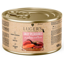 https://cdn.shopify.com/s/files/1/0916/7627/9129/files/luger-s-daily-pleasures-alimento-humido-para-gato-esterilizado-salmao-e-atum.jpg?v=1774966633