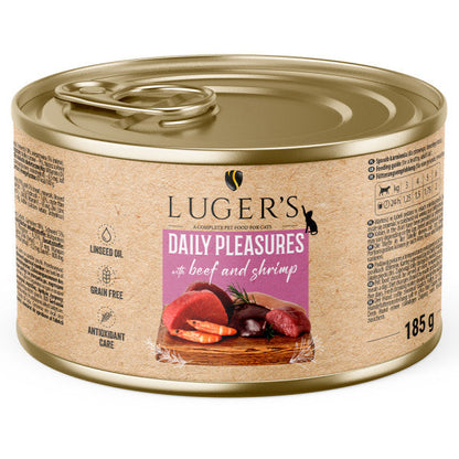 https://cdn.shopify.com/s/files/1/0916/7627/9129/files/luger-s-daily-pleasures-alimento-humido-para-gato-esterilizado-vaca-e-camarao.jpg?v=1774966707