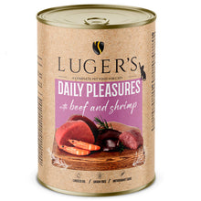 https://cdn.shopify.com/s/files/1/0916/7627/9129/files/luger-s-daily-pleasures-alimento-humido-para-gato-esterilizado-vaca-e-camarao_c6129668-1db8-4ed0-b39b-70397443a9f9.jpg?v=1774966728