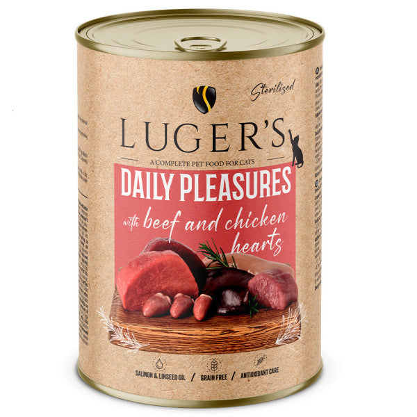 https://cdn.shopify.com/s/files/1/0916/7627/9129/files/luger-s-daily-pleasures-alimento-humido-para-gato-esterilizado-vaca-e-coracao-de-galinha_17b9bfb7-3db5-4f6a-a2f8-ed261268df7a.jpg?v=1774966691