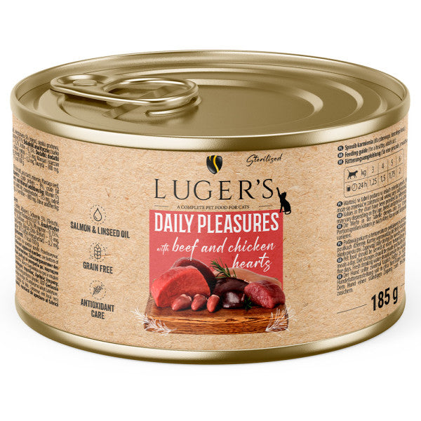 https://cdn.shopify.com/s/files/1/0916/7627/9129/files/luger-s-daily-pleasures-alimento-humido-para-gato-esterilizado-vaca-e-coracao-de-galinha.jpg?v=1774966672
