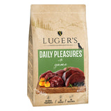 https://cdn.shopify.com/s/files/1/0916/7627/9129/files/luger-s-daily-pleasures-racao-seca-para-cao-adulto-carne-de-caca.jpg?v=1774957920