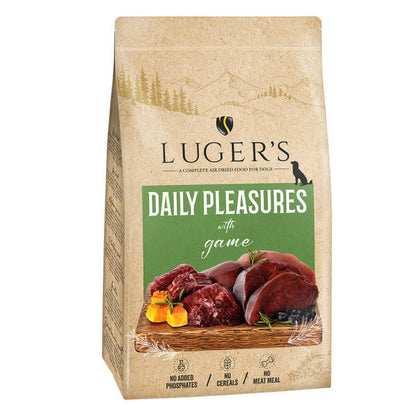 https://cdn.shopify.com/s/files/1/0916/7627/9129/files/luger-s-daily-pleasures-racao-seca-para-cao-adulto-carne-de-caca.jpg?v=1774957920