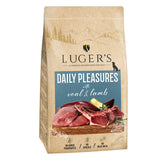 https://cdn.shopify.com/s/files/1/0916/7627/9129/files/luger-s-daily-pleasures-racao-seca-para-cao-adulto-vitela-e-cordeiro.jpg?v=1774957528