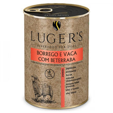 https://cdn.shopify.com/s/files/1/0916/7627/9129/files/luger-s-humida-cao-borrego-e-vaca-com-beterraba_2003ddc1-2bb7-4b83-934d-ac8529964c49.jpg?v=1774957572