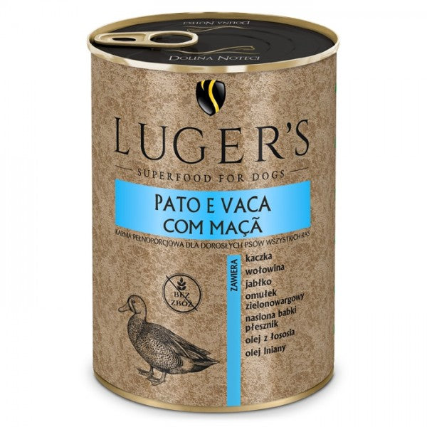 https://cdn.shopify.com/s/files/1/0916/7627/9129/files/luger-s-humida-cao-pato-com-vaca-e-maca.jpg?v=1774956750