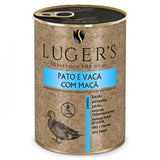 https://cdn.shopify.com/s/files/1/0916/7627/9129/files/luger-s-humida-cao-pato-com-vaca-e-maca.jpg?v=1774956750