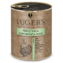https://cdn.shopify.com/s/files/1/0916/7627/9129/files/luger-s-humida-cao-peru-e-vaca-com-batata-doce.jpg?v=1774957336