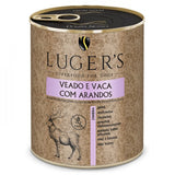 https://cdn.shopify.com/s/files/1/0916/7627/9129/files/luger-s-humida-cao-veado-e-vaca-com-arando.jpg?v=1774957033