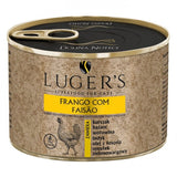 https://cdn.shopify.com/s/files/1/0916/7627/9129/files/luger-s-humida-gato-frango-e-faisao.jpg?v=1774966570