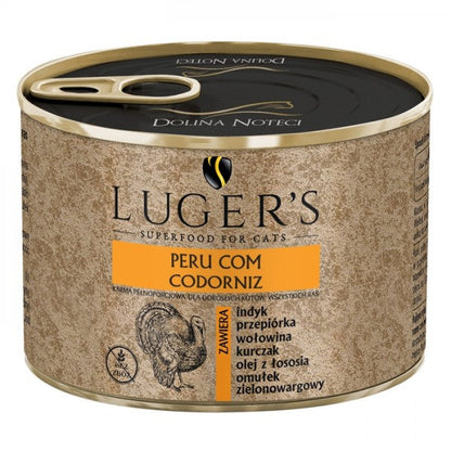 https://cdn.shopify.com/s/files/1/0916/7627/9129/files/luger-s-humida-gato-peru-e-codorniz.jpg?v=1774966748