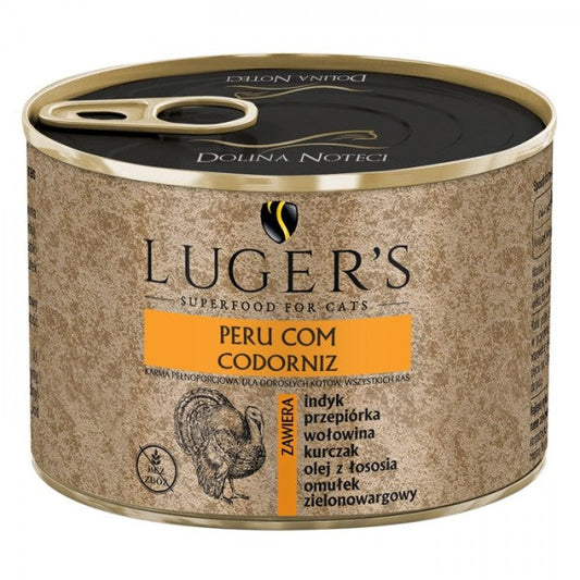 https://cdn.shopify.com/s/files/1/0916/7627/9129/files/luger-s-humida-gato-peru-e-codorniz.jpg?v=1774966748