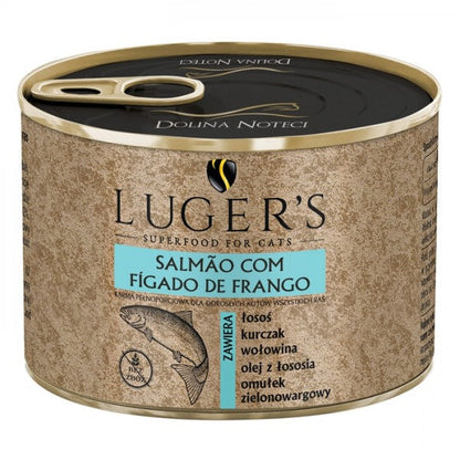 https://cdn.shopify.com/s/files/1/0916/7627/9129/files/luger-s-humida-gato-salmao-e-figado-de-frango.jpg?v=1774966834