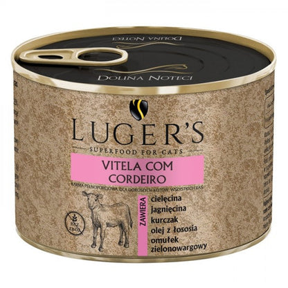 https://cdn.shopify.com/s/files/1/0916/7627/9129/files/luger-s-humida-gato-vitela-e-cordeiro.jpg?v=1774966771