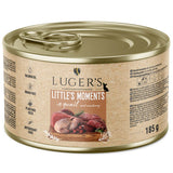 https://cdn.shopify.com/s/files/1/0916/7627/9129/files/luger-s-little-s-moments-alimento-humido-para-cao-adulto-mini-codorniz-e-arandos.jpg?v=1774956582