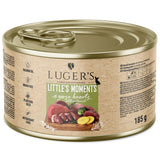 https://cdn.shopify.com/s/files/1/0916/7627/9129/files/luger-s-little-s-moments-alimento-humido-para-cao-adulto-mini-coracao-de-ganso-batata-e-brocolos.jpg?v=1774957835