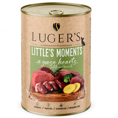 https://cdn.shopify.com/s/files/1/0916/7627/9129/files/luger-s-little-s-moments-alimento-humido-para-cao-adulto-mini-coracao-de-ganso-batata-e-brocolos_05185c3b-d0d3-4bee-a37e-025849436ede.jpg?v=1774957855