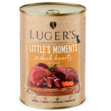 https://cdn.shopify.com/s/files/1/0916/7627/9129/files/luger-s-little-s-moments-alimento-humido-para-cao-adulto-mini-coracao-de-pato-e-cenoura_b83d1c68-d1ee-43c3-8937-d0959b78ba5c.jpg?v=1774956561