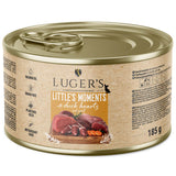 https://cdn.shopify.com/s/files/1/0916/7627/9129/files/luger-s-little-s-moments-alimento-humido-para-cao-adulto-mini-coracao-de-pato-e-cenoura.jpg?v=1774956539