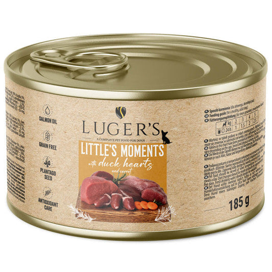 https://cdn.shopify.com/s/files/1/0916/7627/9129/files/luger-s-little-s-moments-alimento-humido-para-cao-adulto-mini-coracao-de-pato-e-cenoura.jpg?v=1774956539