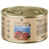 https://cdn.shopify.com/s/files/1/0916/7627/9129/files/luger-s-little-s-moments-alimento-humido-para-cao-adulto-mini-cordeiro-e-arroz-integral.jpg?v=1774957638