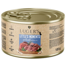 https://cdn.shopify.com/s/files/1/0916/7627/9129/files/luger-s-little-s-moments-alimento-humido-para-cao-adulto-mini-cordeiro-e-arroz-integral.jpg?v=1774957638