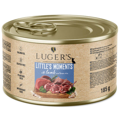 https://cdn.shopify.com/s/files/1/0916/7627/9129/files/luger-s-little-s-moments-alimento-humido-para-cao-adulto-mini-cordeiro-e-arroz-integral.jpg?v=1774957638