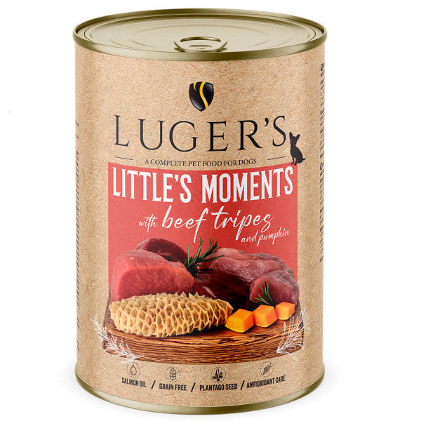 https://cdn.shopify.com/s/files/1/0916/7627/9129/files/luger-s-little-s-moments-alimento-humido-para-cao-adulto-mini-tripa-de-vaca-e-abobora_fa264253-e108-4f3f-b287-d3845c288568.jpg?v=1774956724