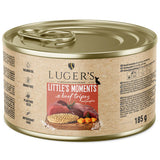 https://cdn.shopify.com/s/files/1/0916/7627/9129/files/luger-s-little-s-moments-alimento-humido-para-cao-adulto-mini-tripa-de-vaca-e-abobora.jpg?v=1774956703