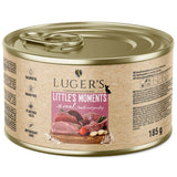 https://cdn.shopify.com/s/files/1/0916/7627/9129/files/luger-s-little-s-moments-alimento-humido-para-cao-adulto-mini-vitela-tomate-e-salsa.jpg?v=1774957594