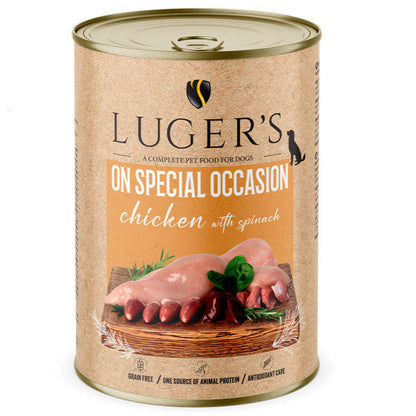 https://cdn.shopify.com/s/files/1/0916/7627/9129/files/luger-s-on-special-occasion-alimento-humido-para-cao-adulto-100-frango-com-espinafres.jpg?v=1774956876