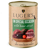 https://cdn.shopify.com/s/files/1/0916/7627/9129/files/luger-s-on-special-occasion-alimento-humido-para-cao-adulto-100-javali-com-tomate.jpg?v=1774957077