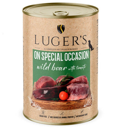 https://cdn.shopify.com/s/files/1/0916/7627/9129/files/luger-s-on-special-occasion-alimento-humido-para-cao-adulto-100-javali-com-tomate.jpg?v=1774957077