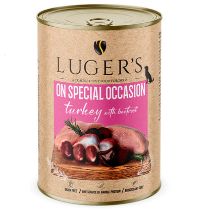 https://cdn.shopify.com/s/files/1/0916/7627/9129/files/luger-s-on-special-occasion-alimento-humido-para-cao-adulto-100-peru-com-beterraba.jpg?v=1774957185