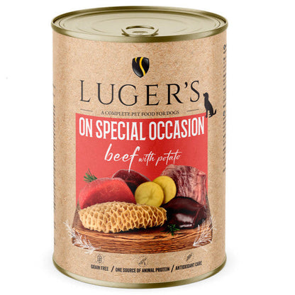 https://cdn.shopify.com/s/files/1/0916/7627/9129/files/luger-s-on-special-occasion-alimento-humido-para-cao-adulto-100-vaca-com-batata.jpg?v=1774957772