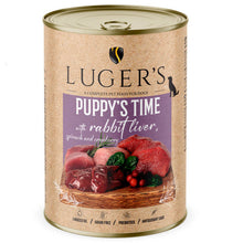 https://cdn.shopify.com/s/files/1/0916/7627/9129/files/luger-s-puppy-s-time-alimento-humido-para-cachorro-figado-de-coelho-espinafres-e-arandos_7c7ec2e6-0920-47c2-9c26-9c13de00724f.jpg?v=1774957119