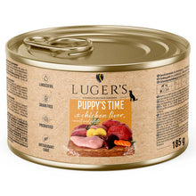 https://cdn.shopify.com/s/files/1/0916/7627/9129/files/luger-s-puppy-s-time-alimento-humido-para-cachorro-figado-de-galinha-cenoura-e-batata.jpg?v=1774957423